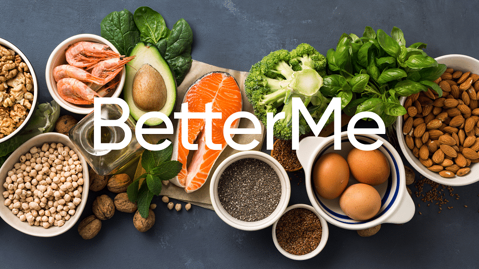 can probiotics cause weight gain