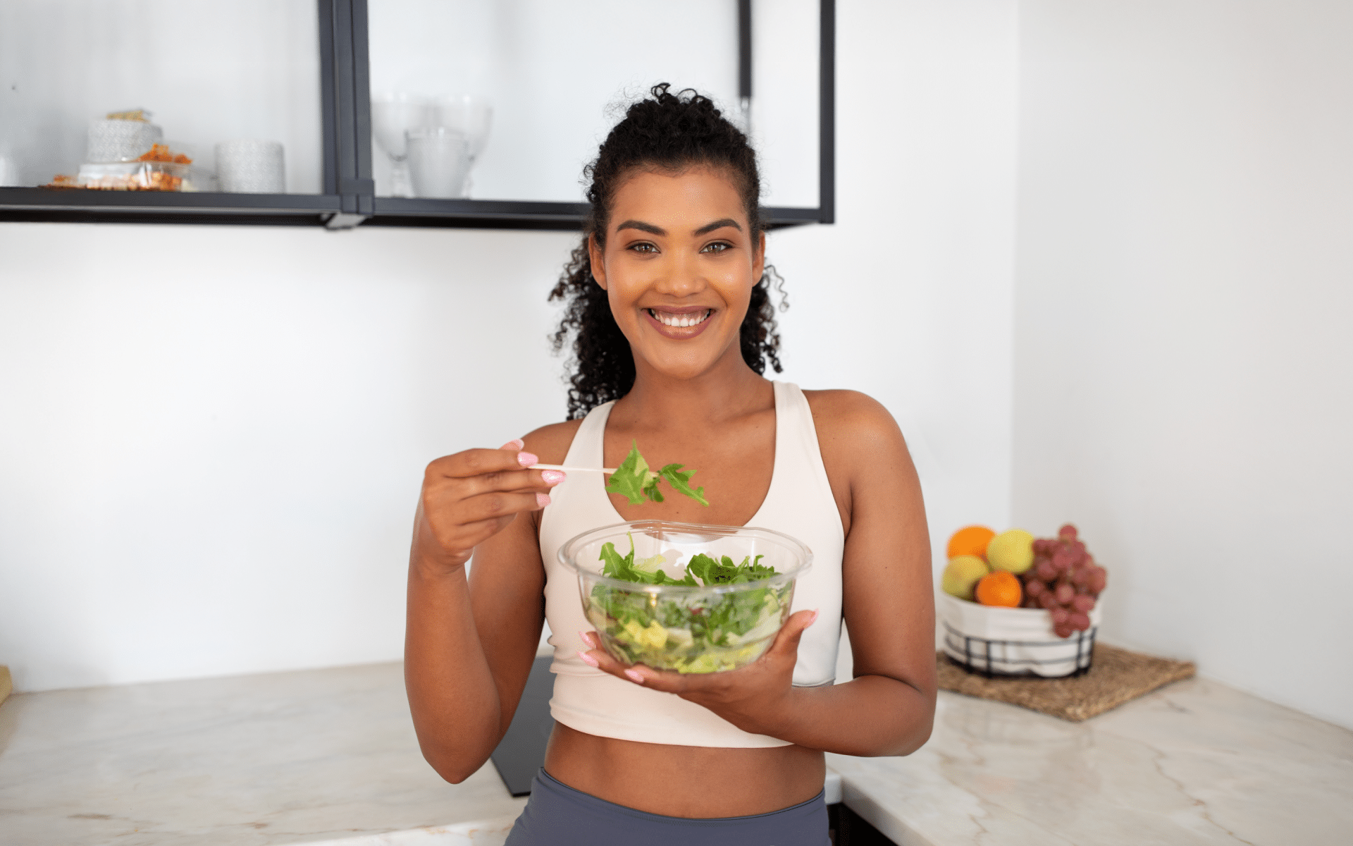 1200 Calorie Deficit Meal Plan