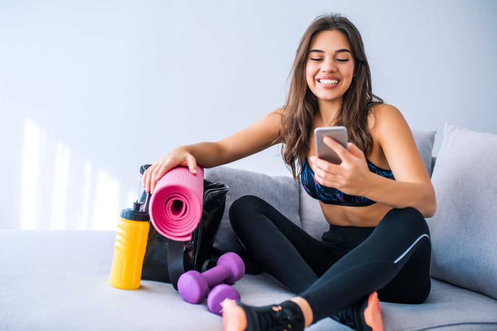 kilocalories vs.calories