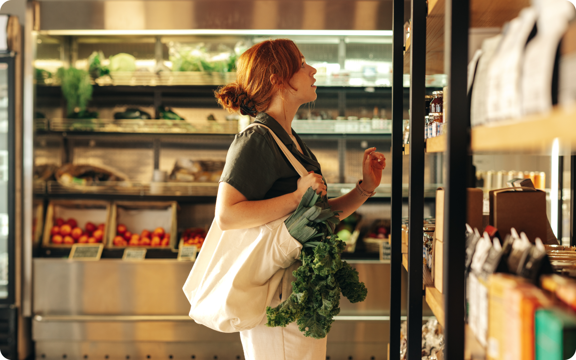 2-Week Meal Plan On A Budget