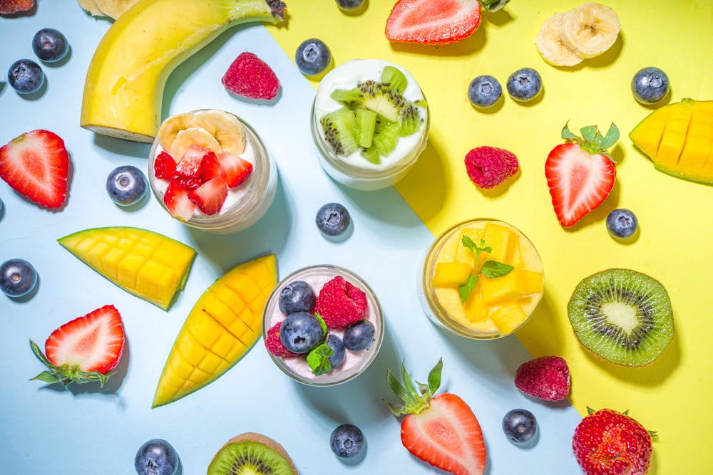 grapefruit diet plan 3 day