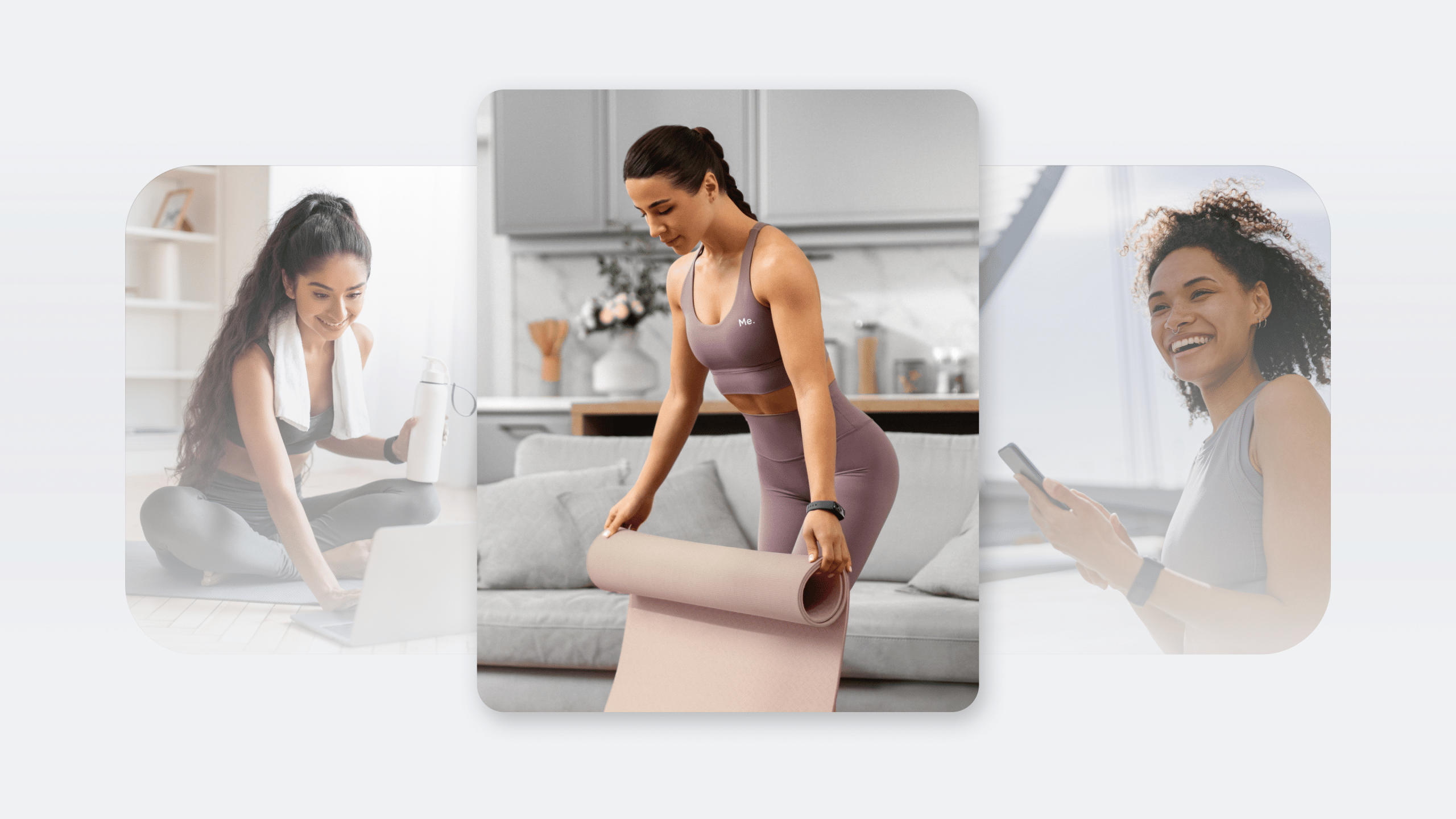 No Squat Leg Workout