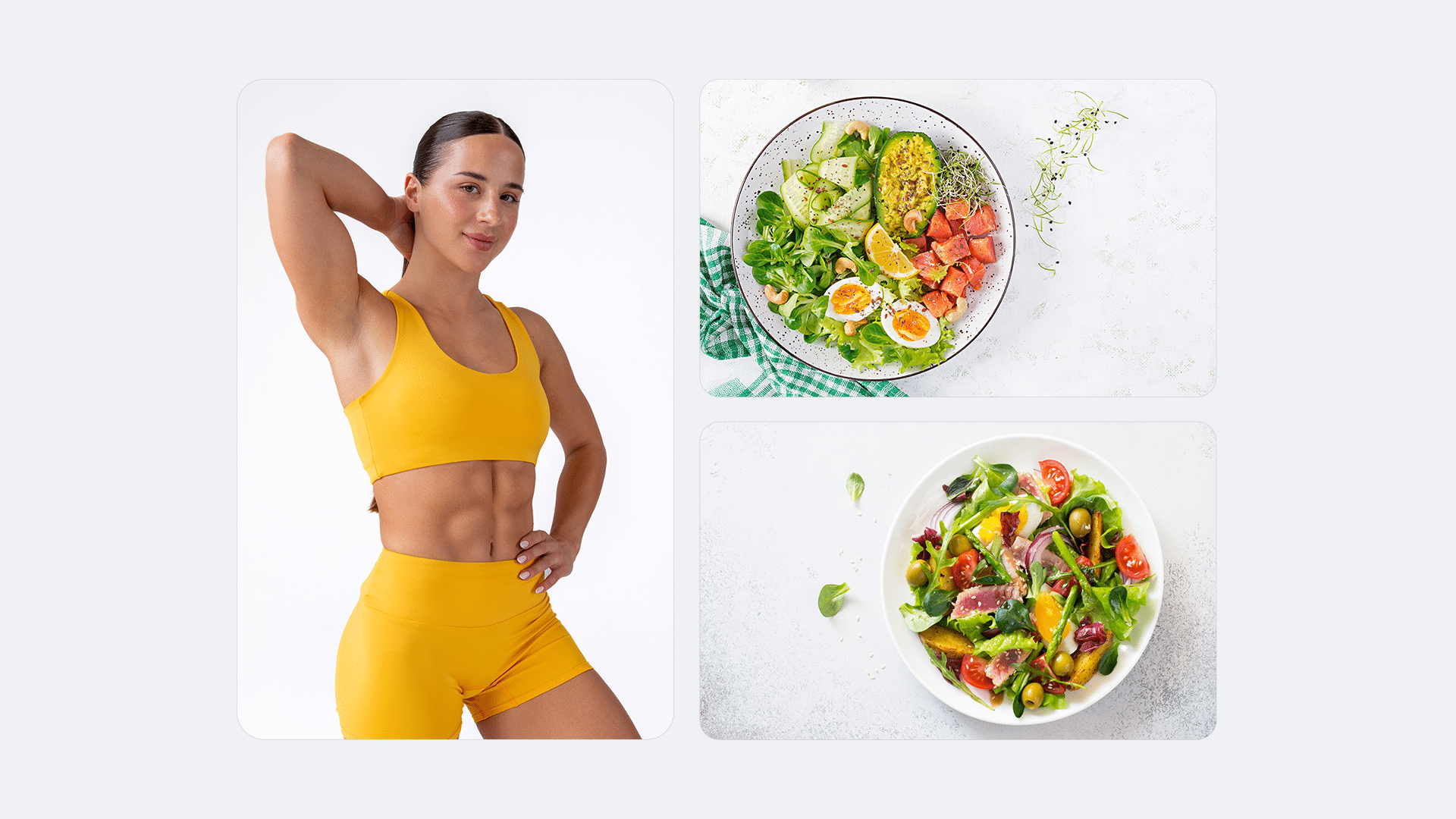 How Can I Lose 10 Lbs In 2 Weeks