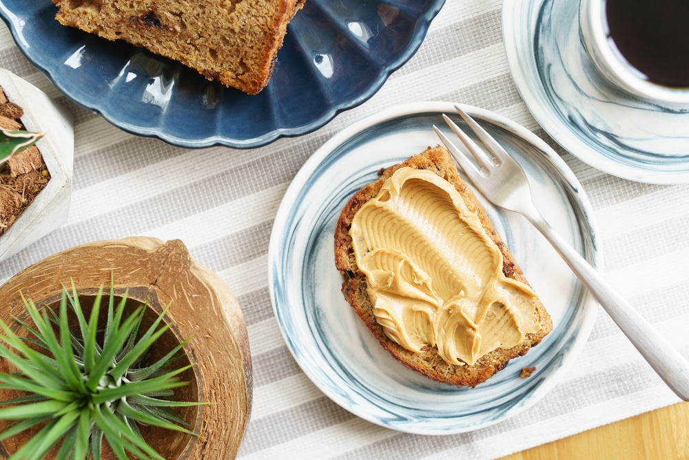 bodybuilder diet before competition