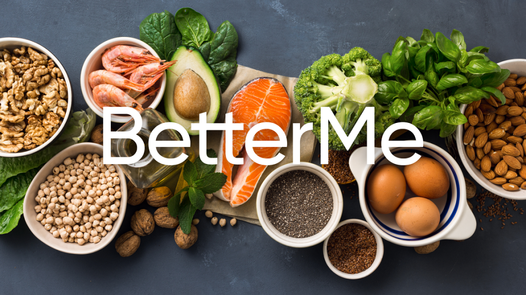 keto pescatarian