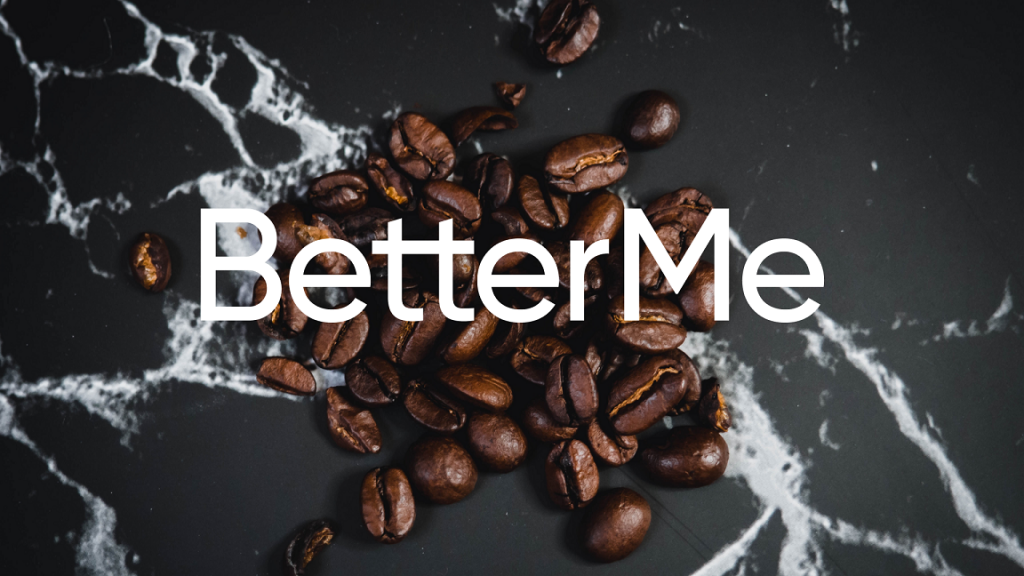 coffee-lemon and hot water for weight loss