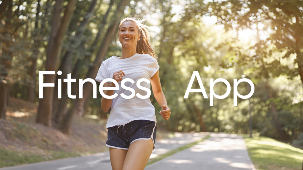 HIIT For Beginners