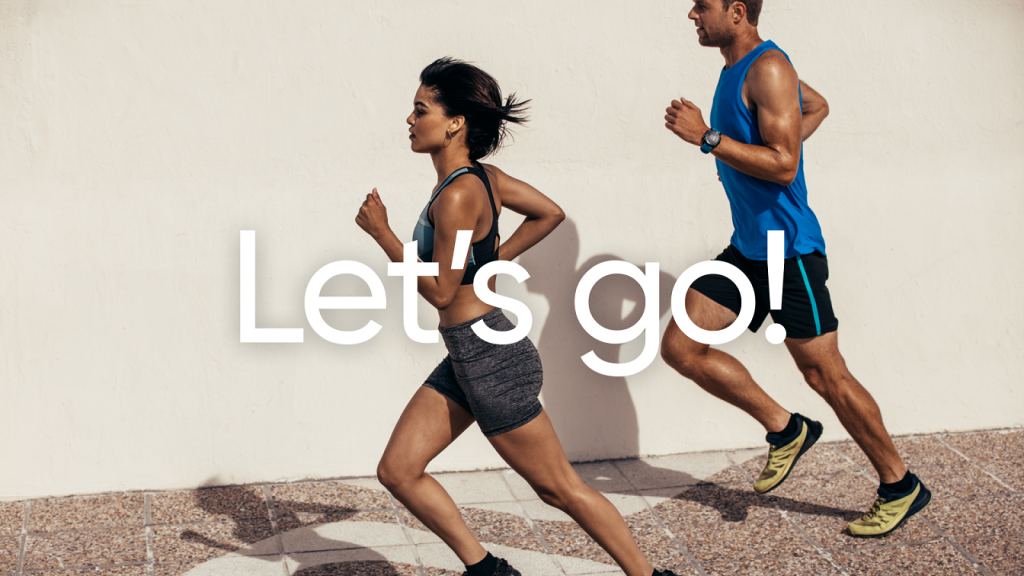 how often should i run