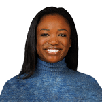 Danielle Wright-Terrell, MD