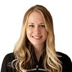 Ellen Landes, RDN, MS, ACSM-CPT