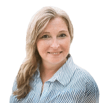 Susan Masterson, PhD