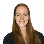 Amanda Pasko, MS, MPH, RD