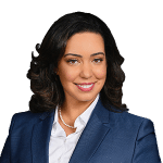 Joyce Gomes-Osman, PhD, PT