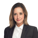 Stephanie Wright, RN, BSN