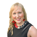 Melissa Geraghty, PsyD