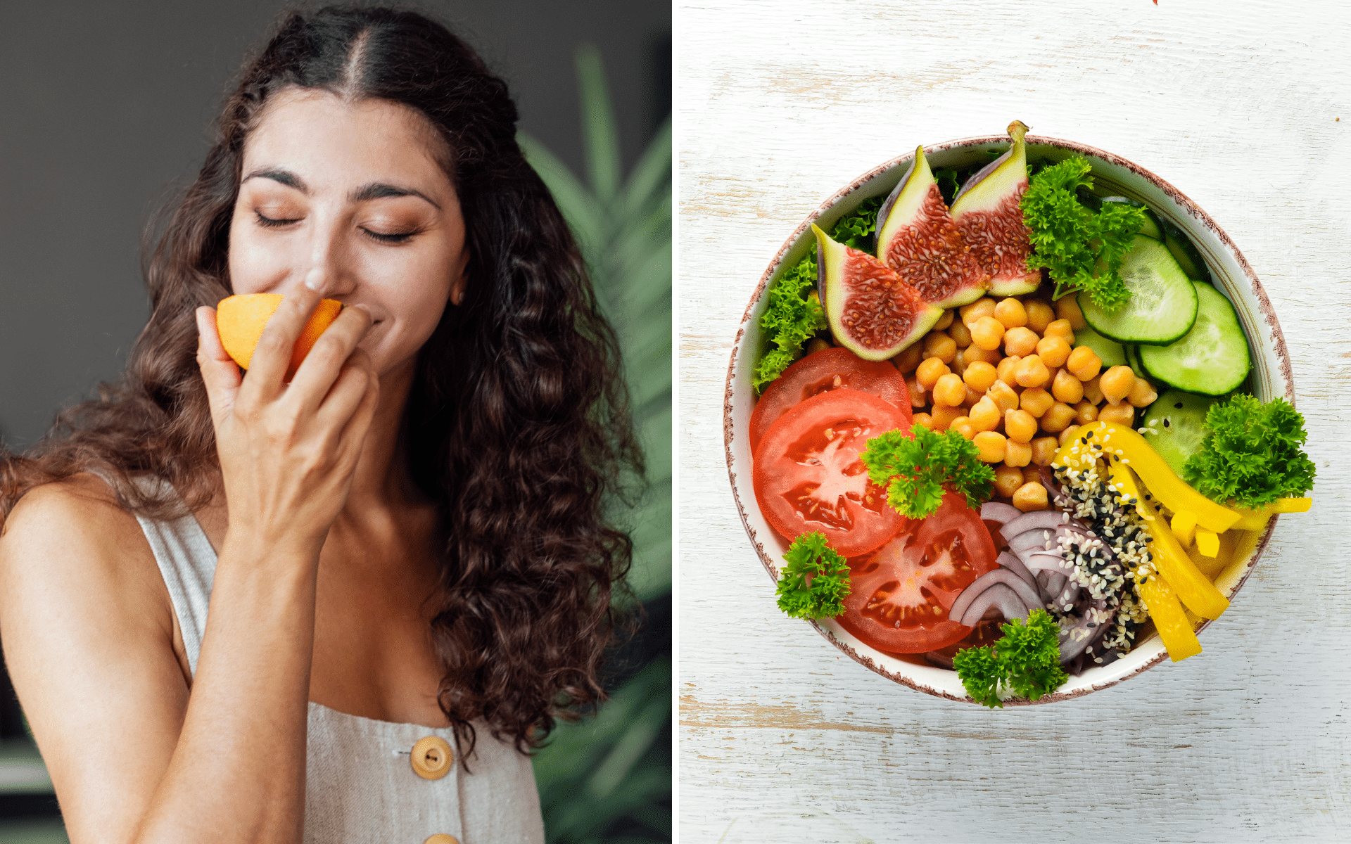 How Many Carbs Per Day On Keto Female