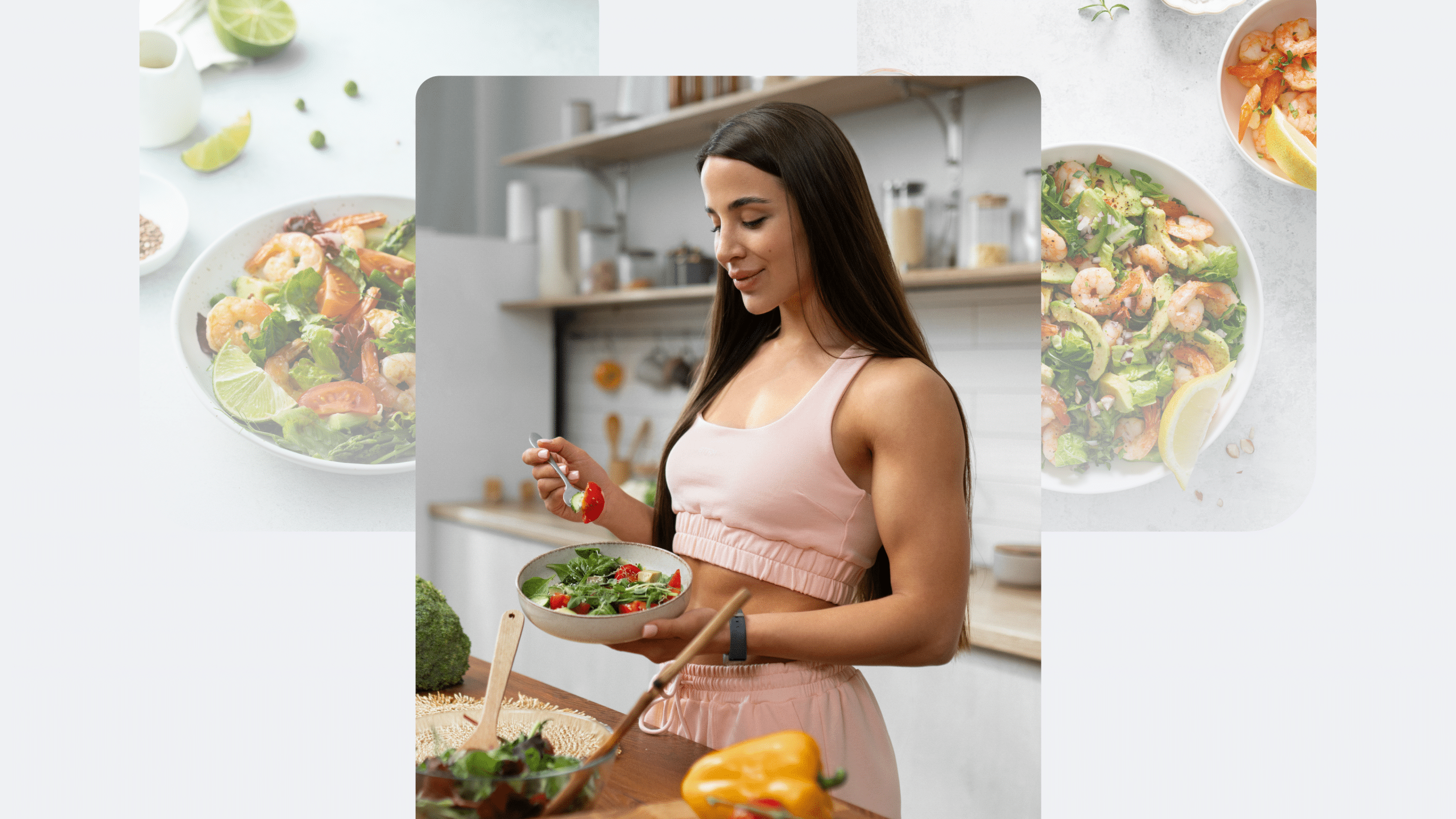 How To Lose 35 Pounds In 2 Months