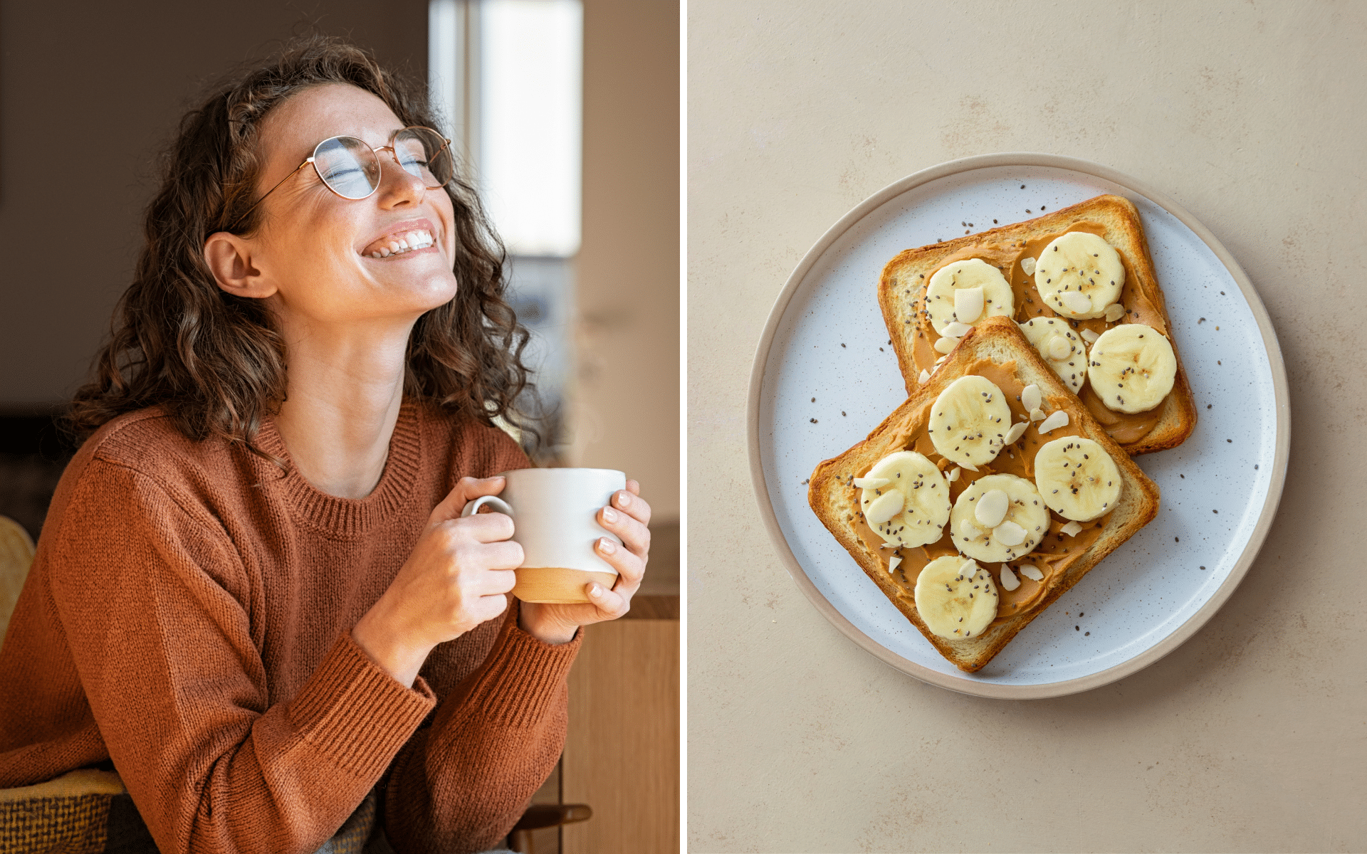 Whole Food Plant Based Meal Plan