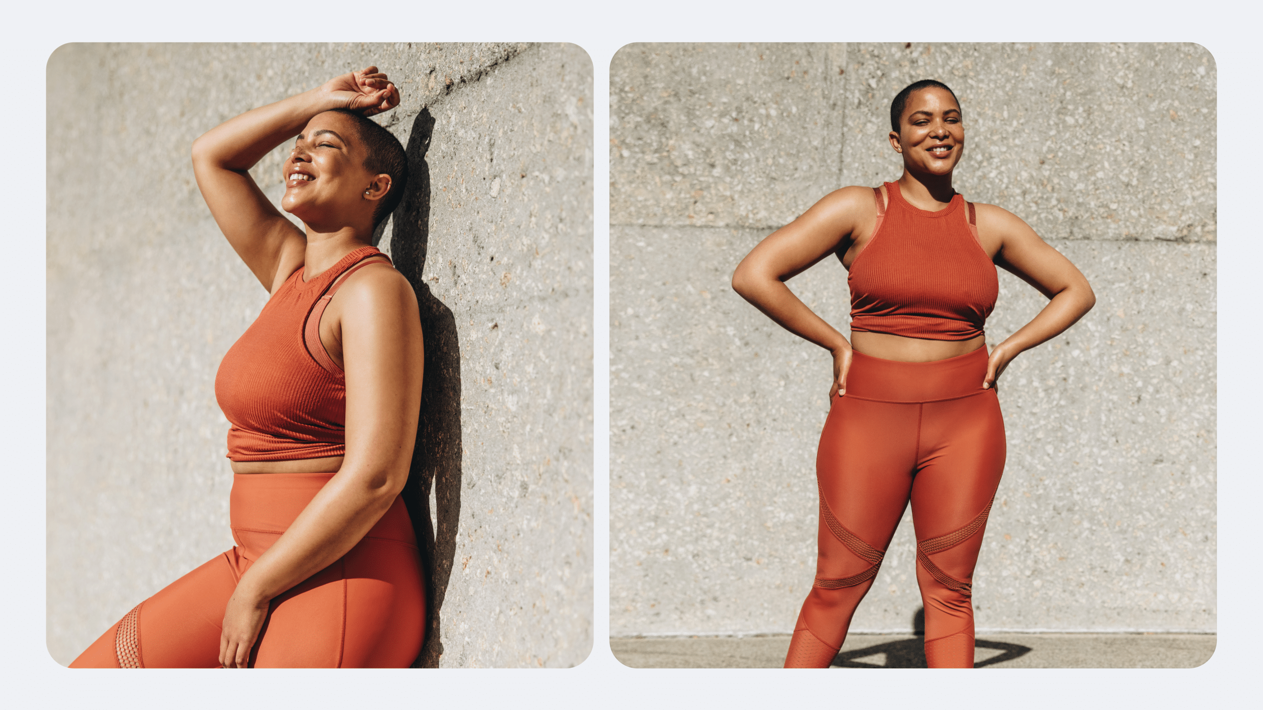 Mindful Eating Exercise