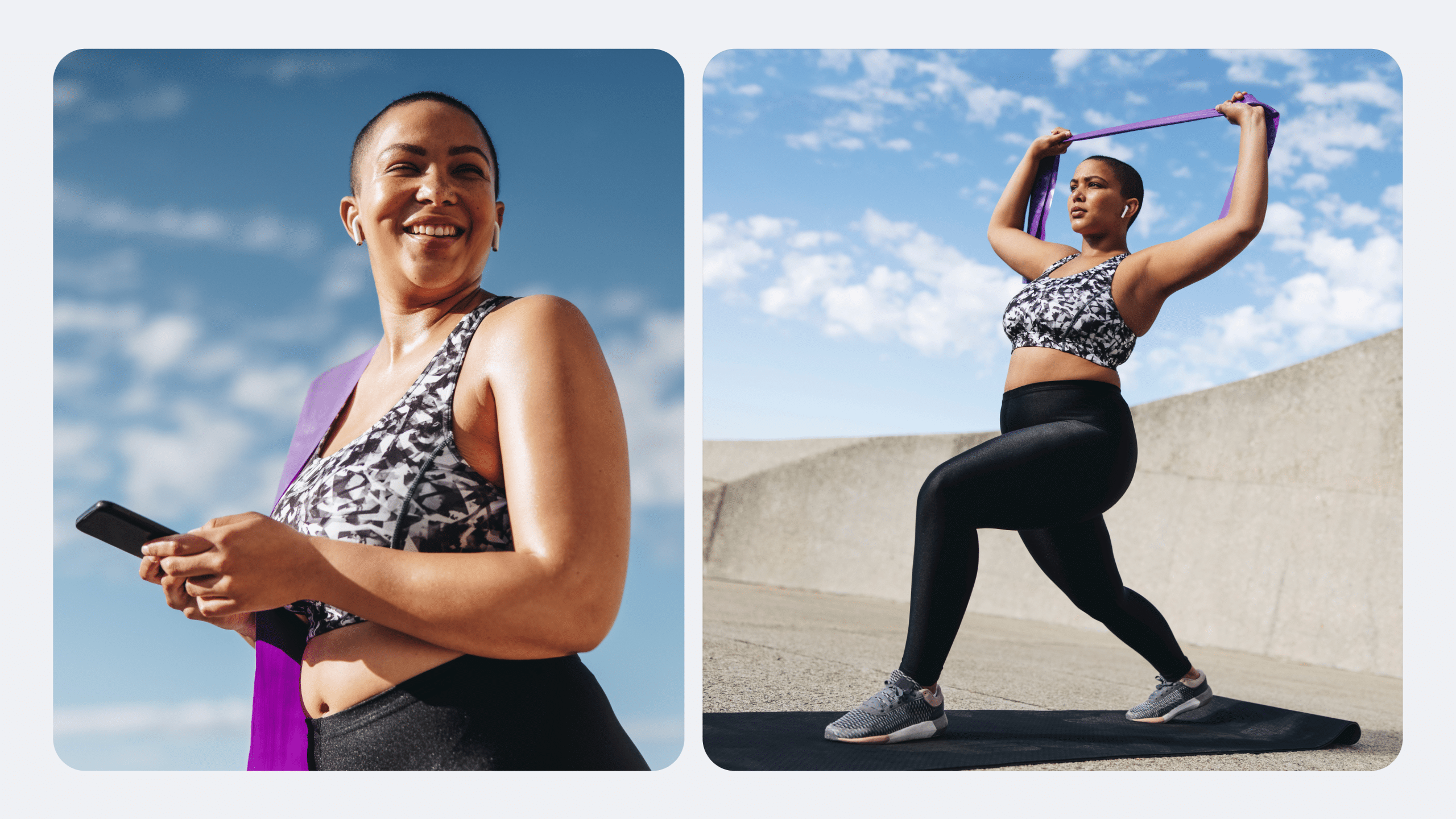 Mind-Muscle Connection