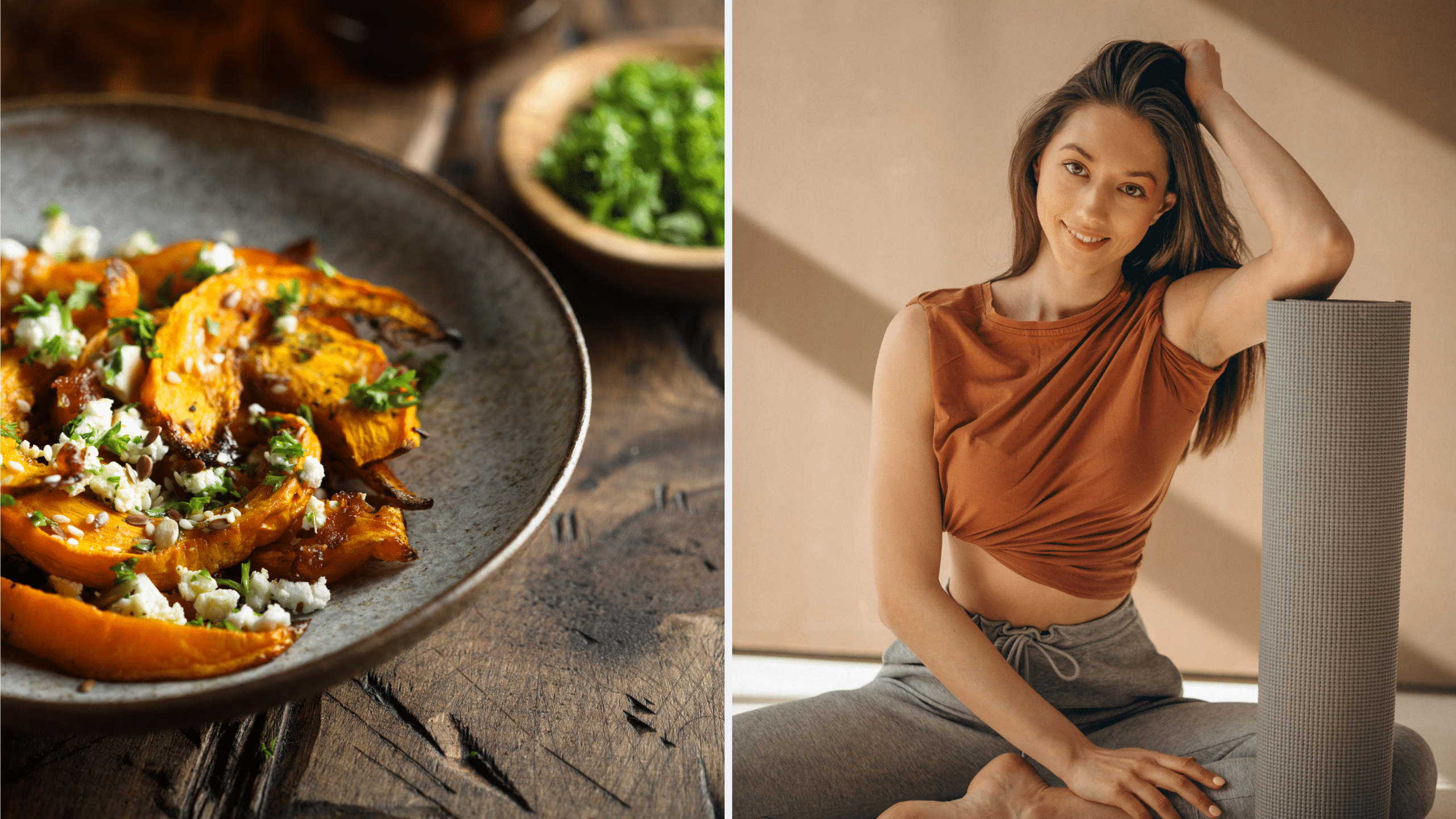 Healthy High Protein Meal Plan