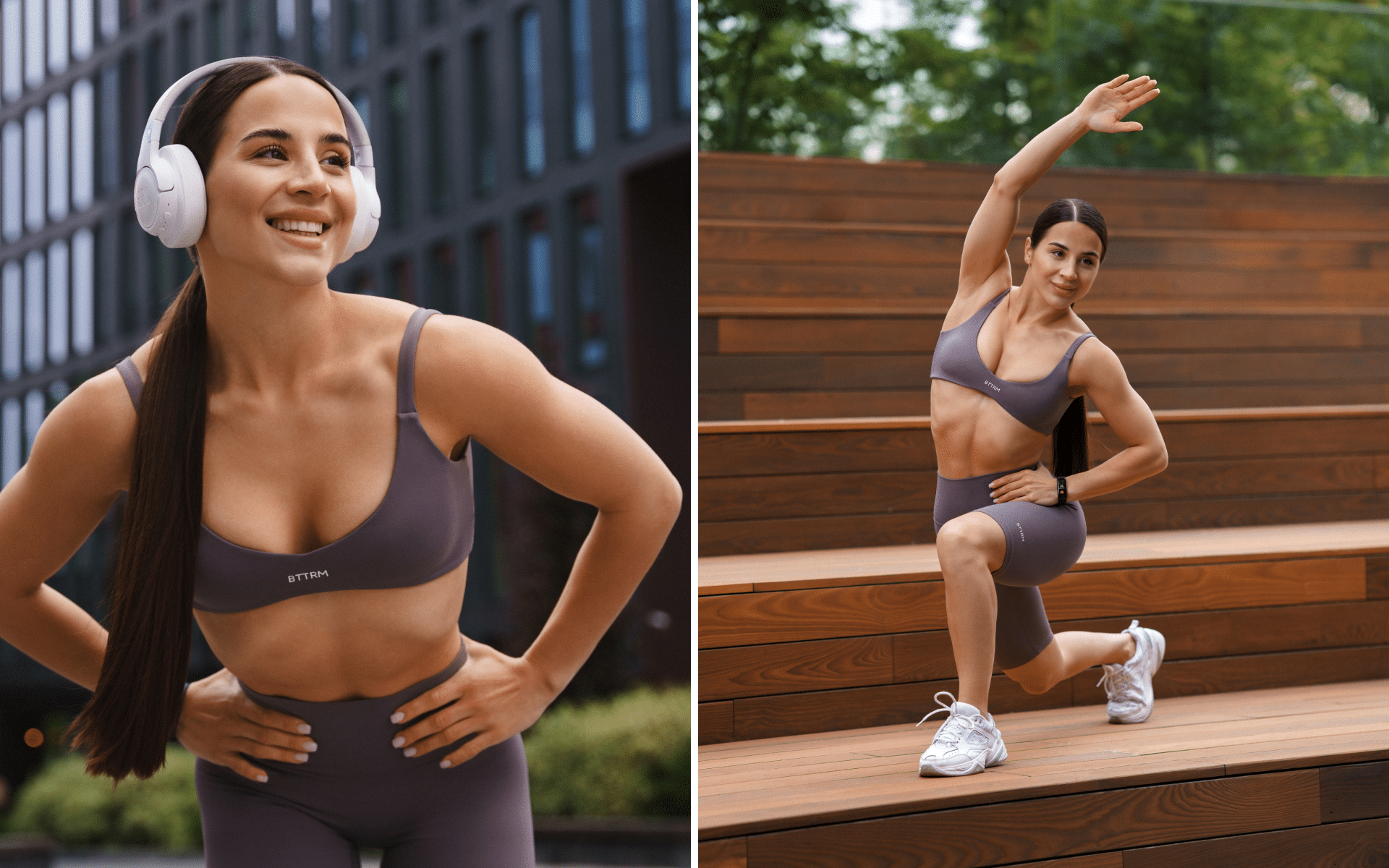 beginners guide to calisthenics