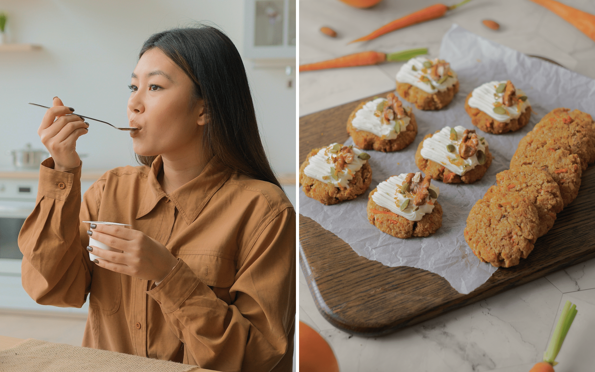 how many carbs per day on keto female