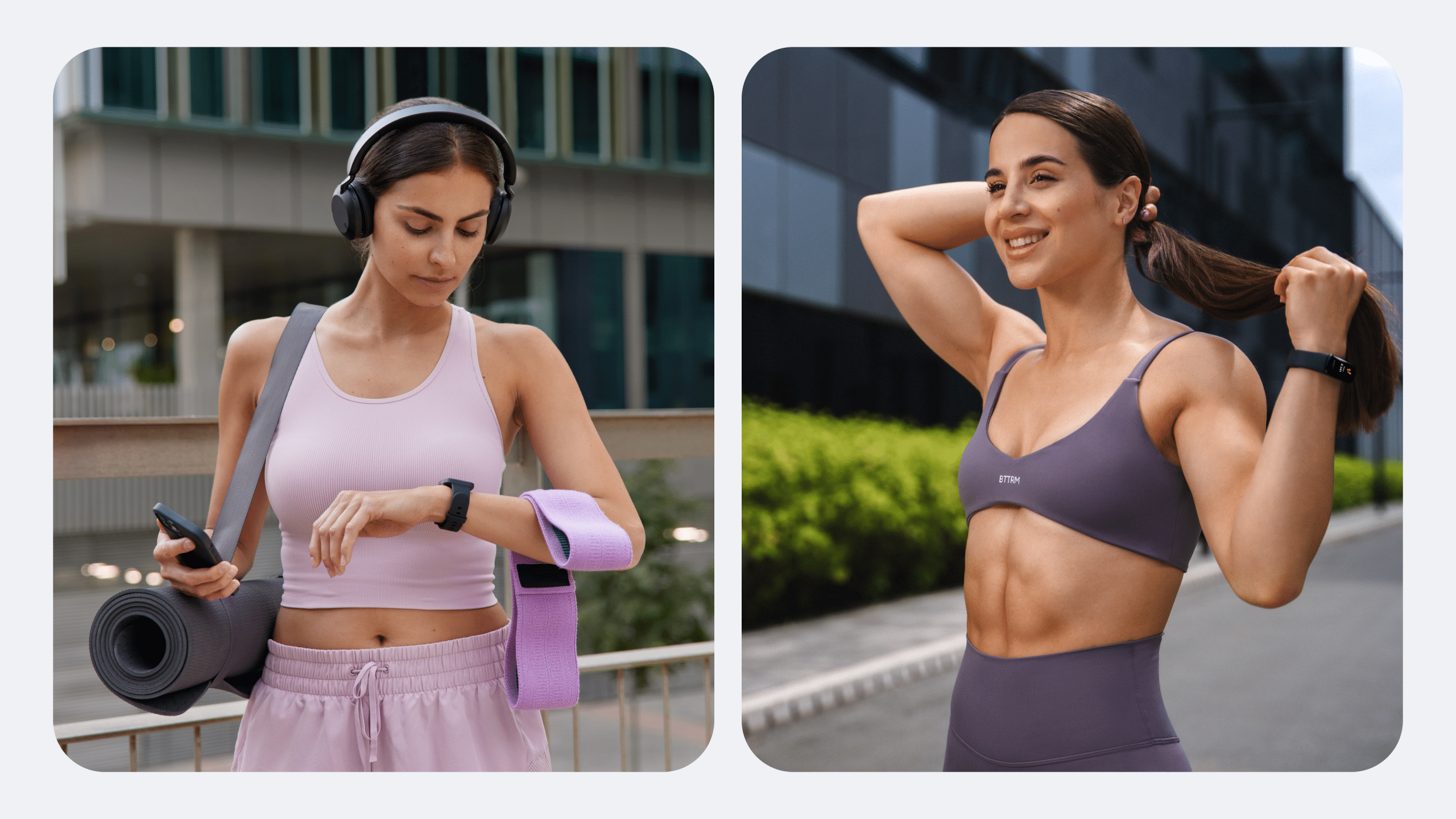 6 Day Gym Workout Schedule