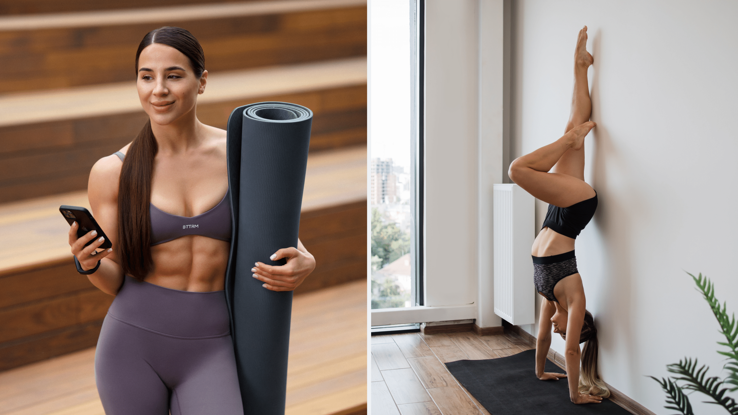 Does Calisthenics Make Females’ Shoulders Bigger