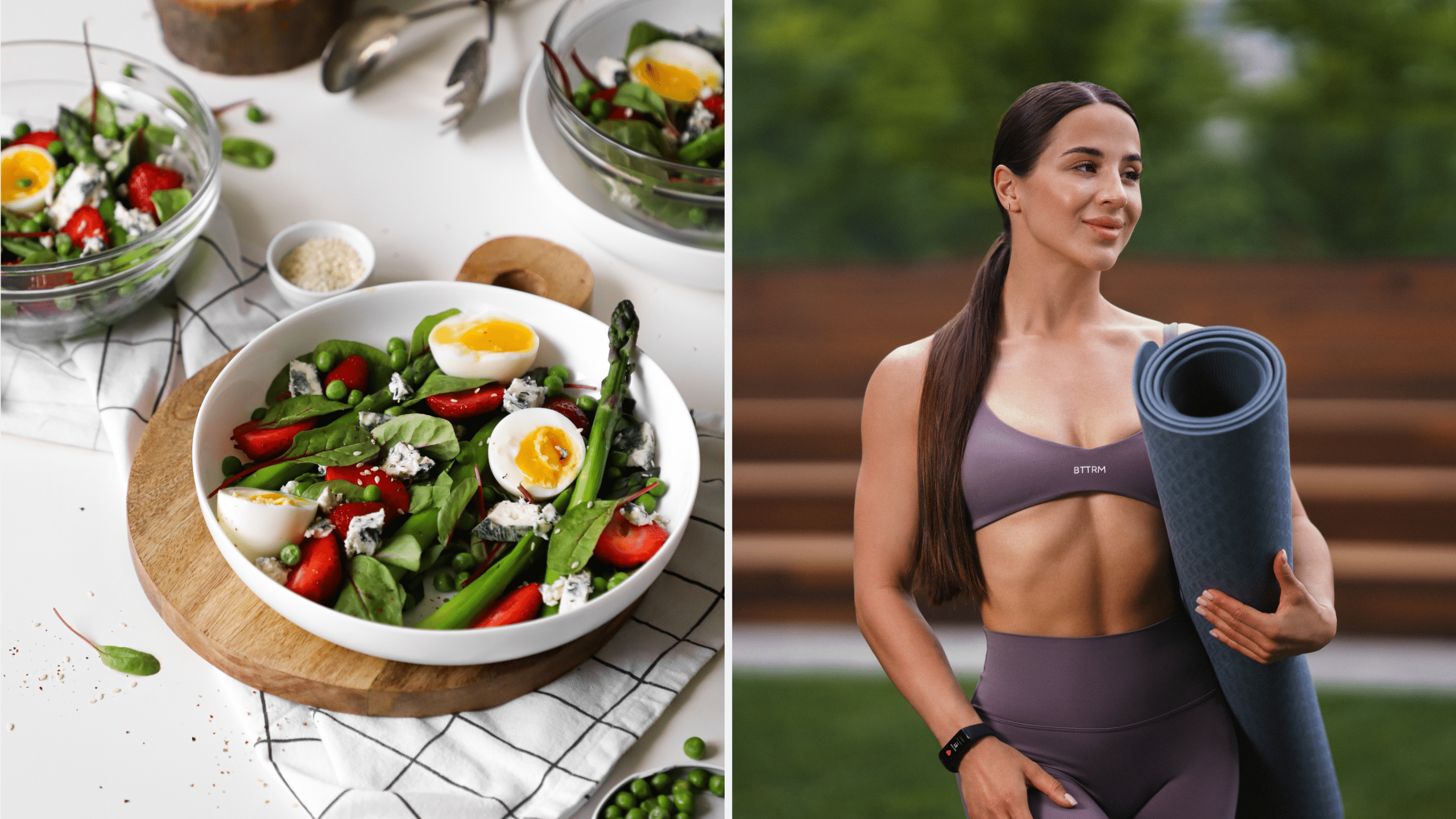 Healthy Meal Plan For Picky Eaters