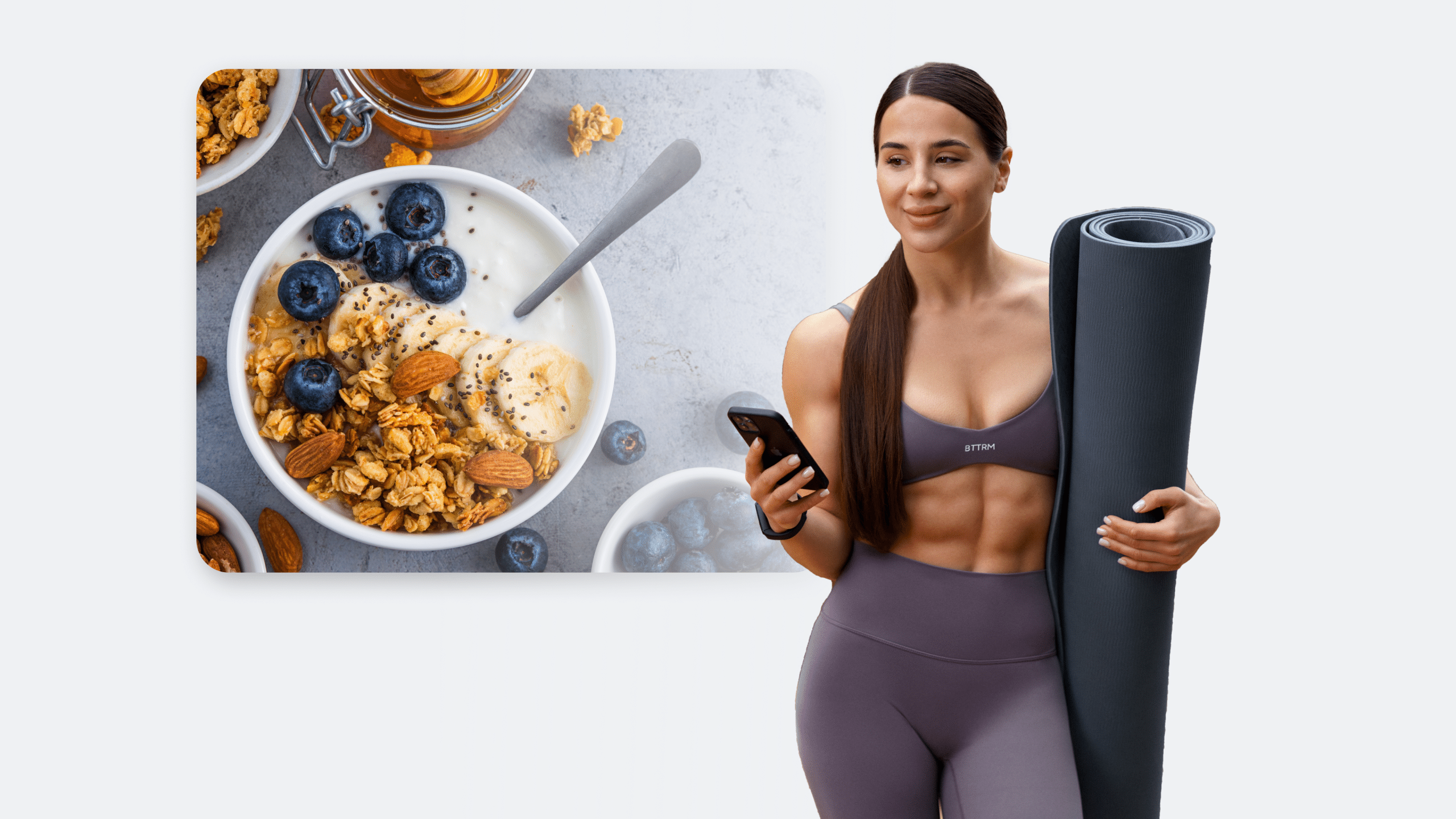 Pistachio Benefits And Side Effects