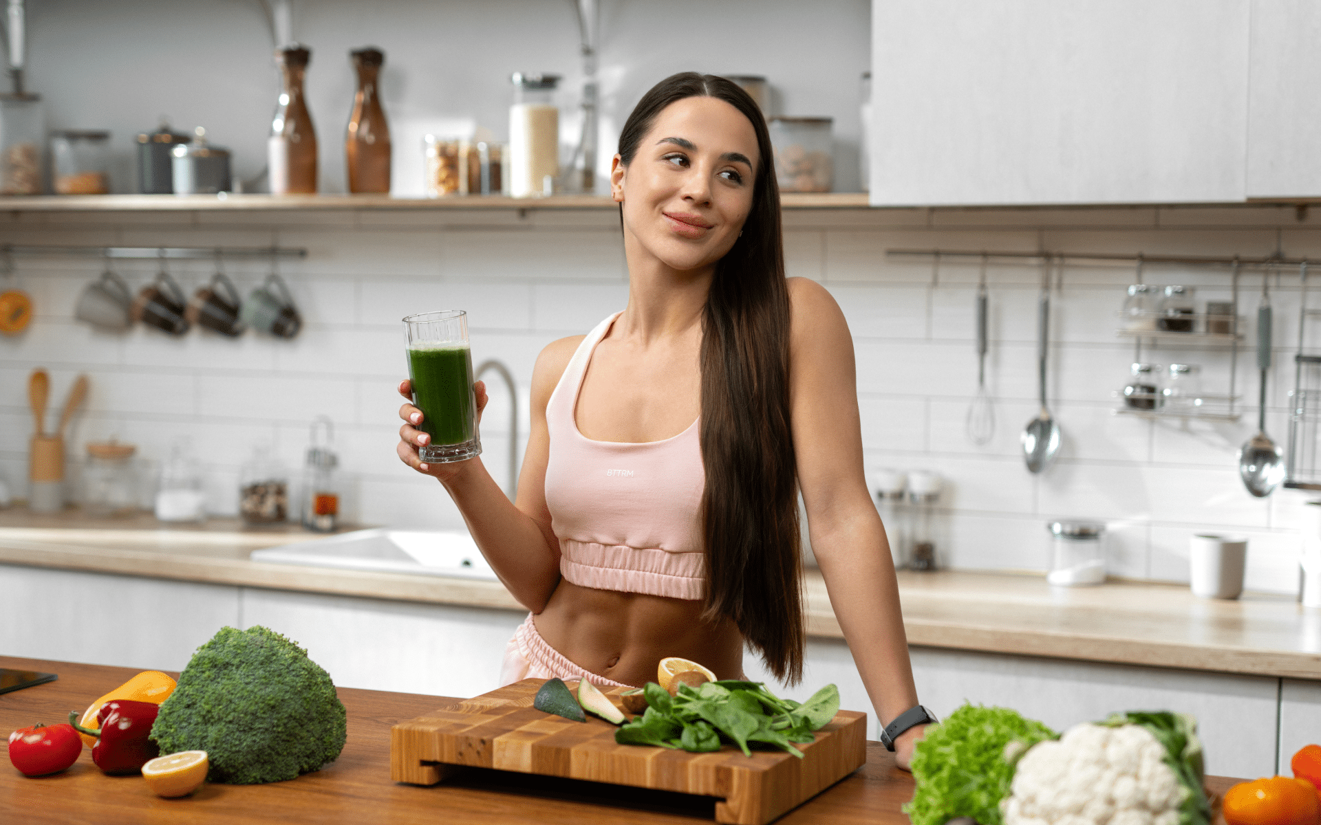 Worst Foods to Break a Fast