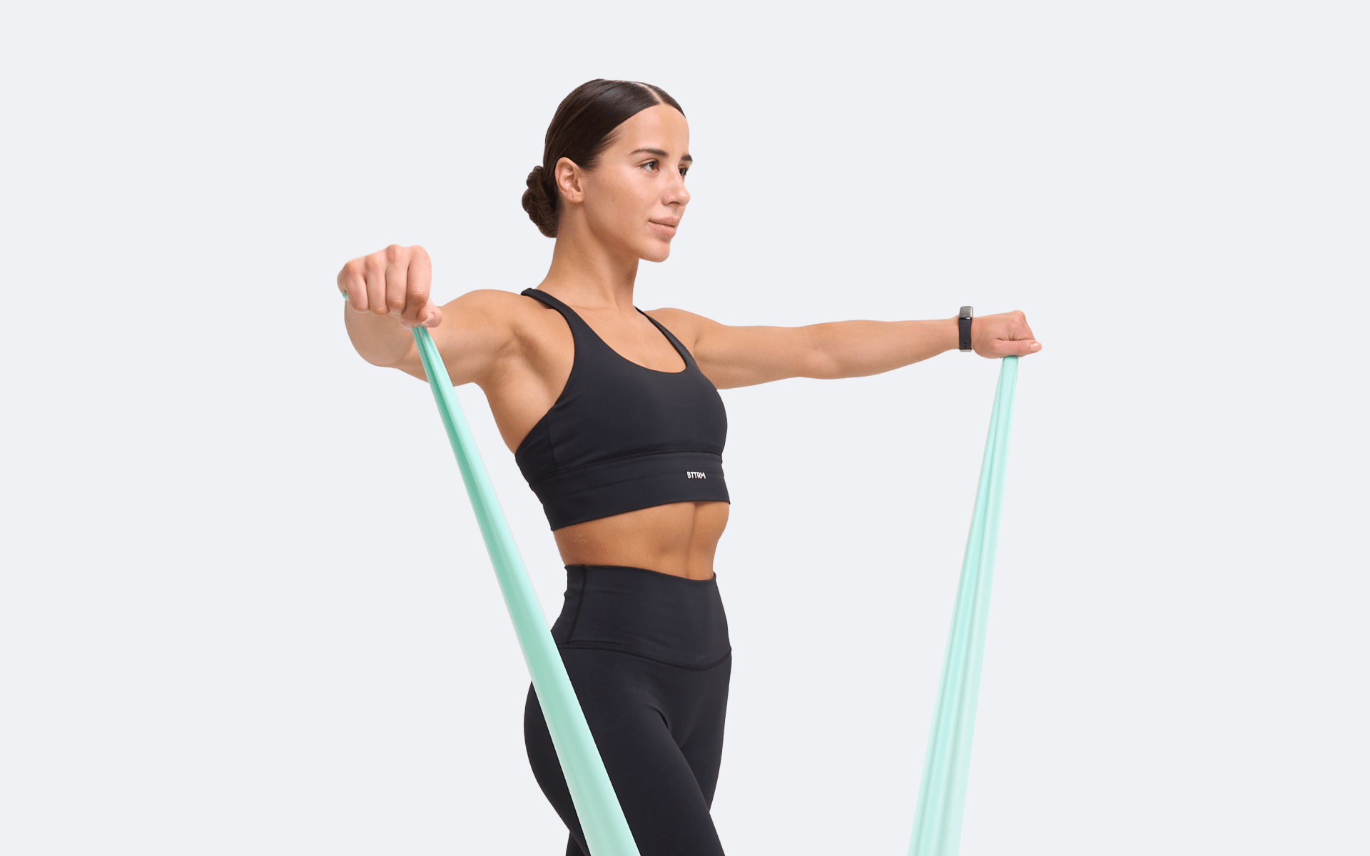 Calisthenics Workout Guide