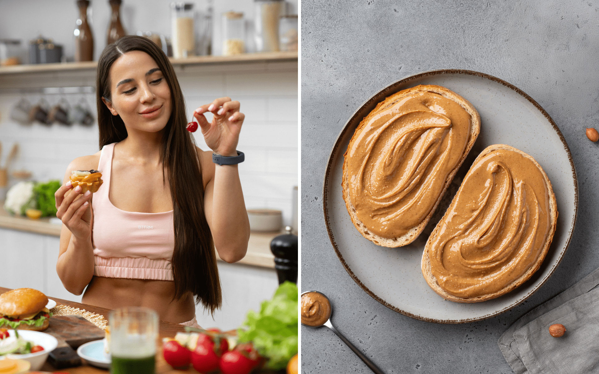 Lunch Ideas For Elderly