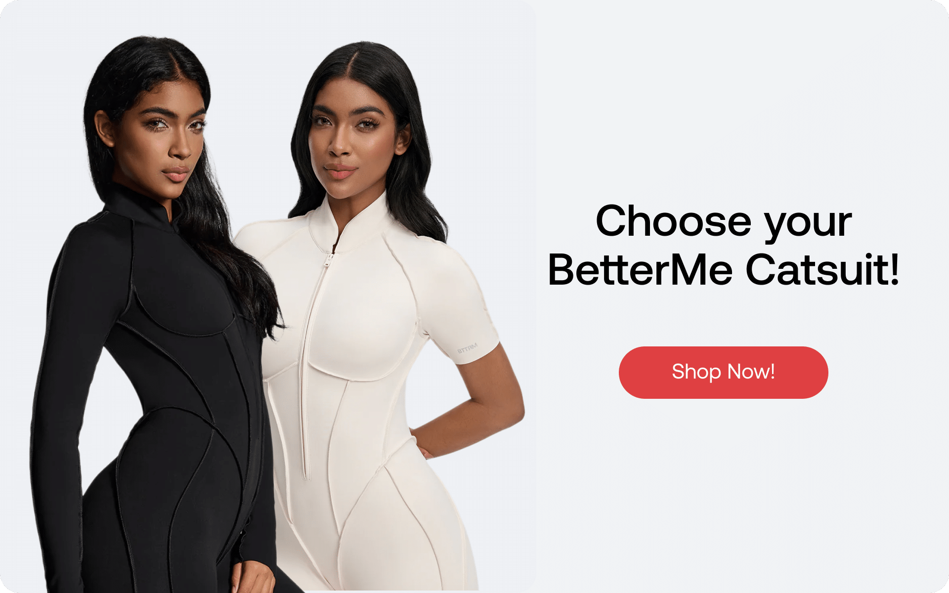 BetterMe