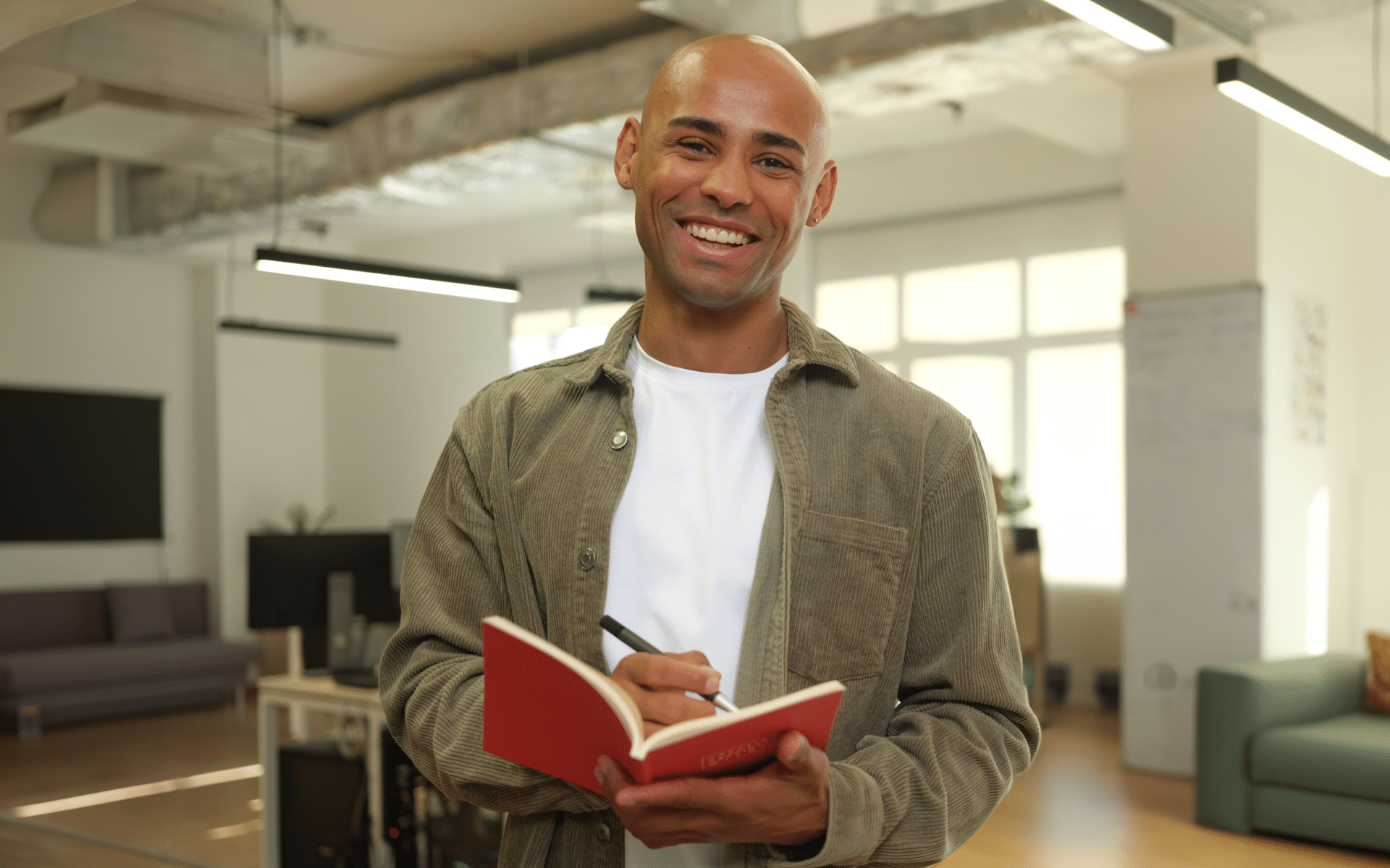 Wellness Challenges For Employees