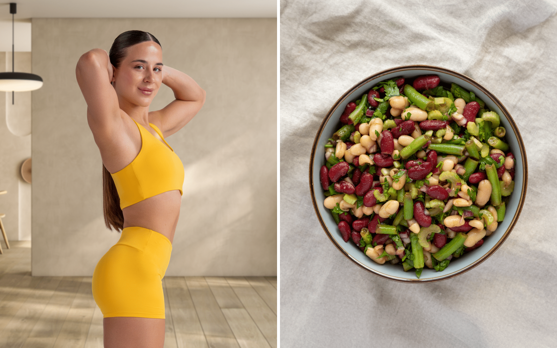 10-Day No Carb No Sugar Diet Menu Plan