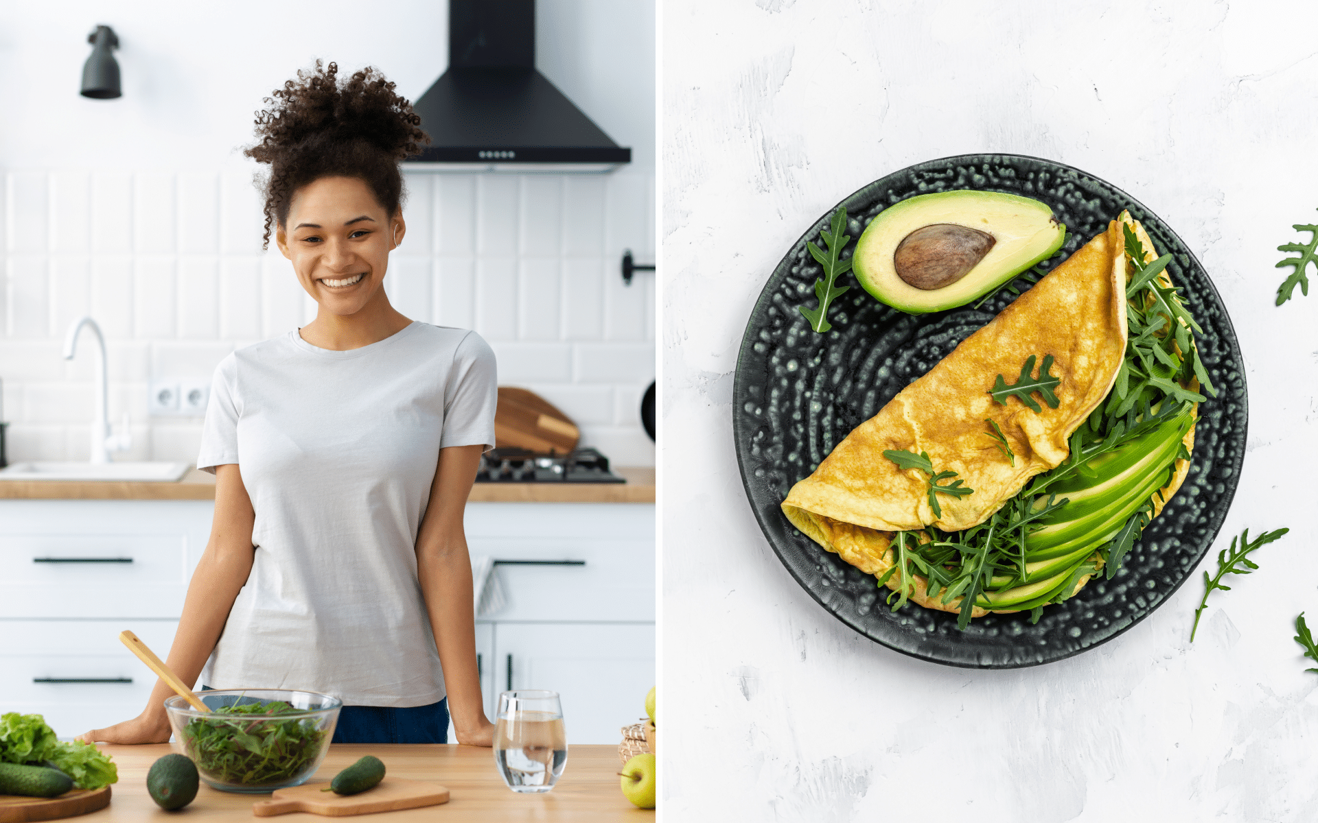 10-Day No Carb No Sugar Diet Menu Plan