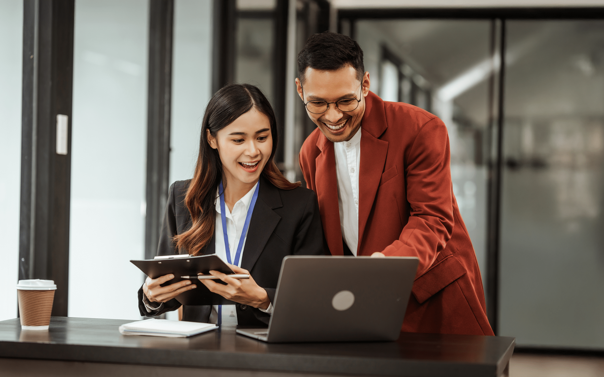 Companies_That_Offer_Sabbaticals