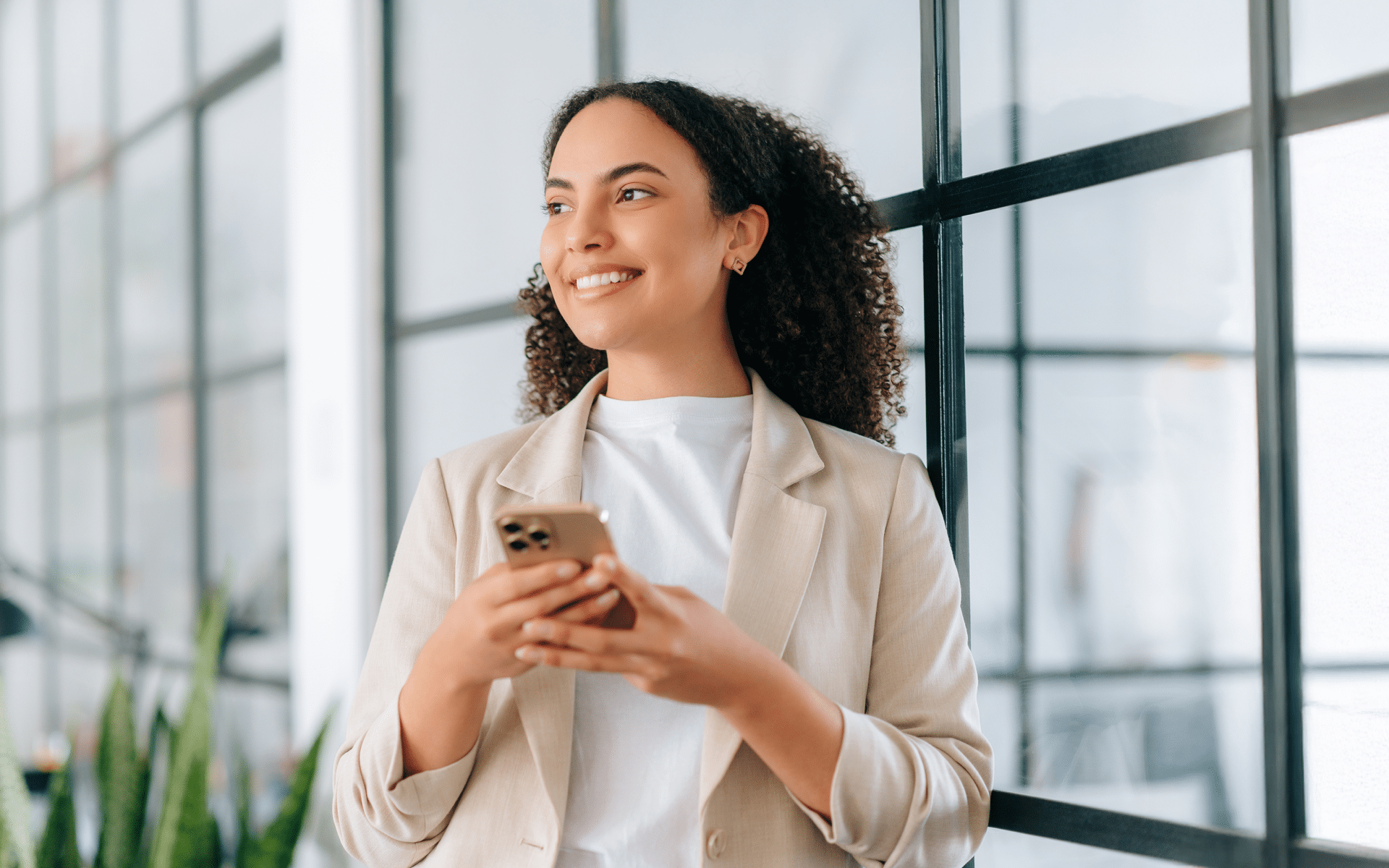 Workplace Wellness Challenge