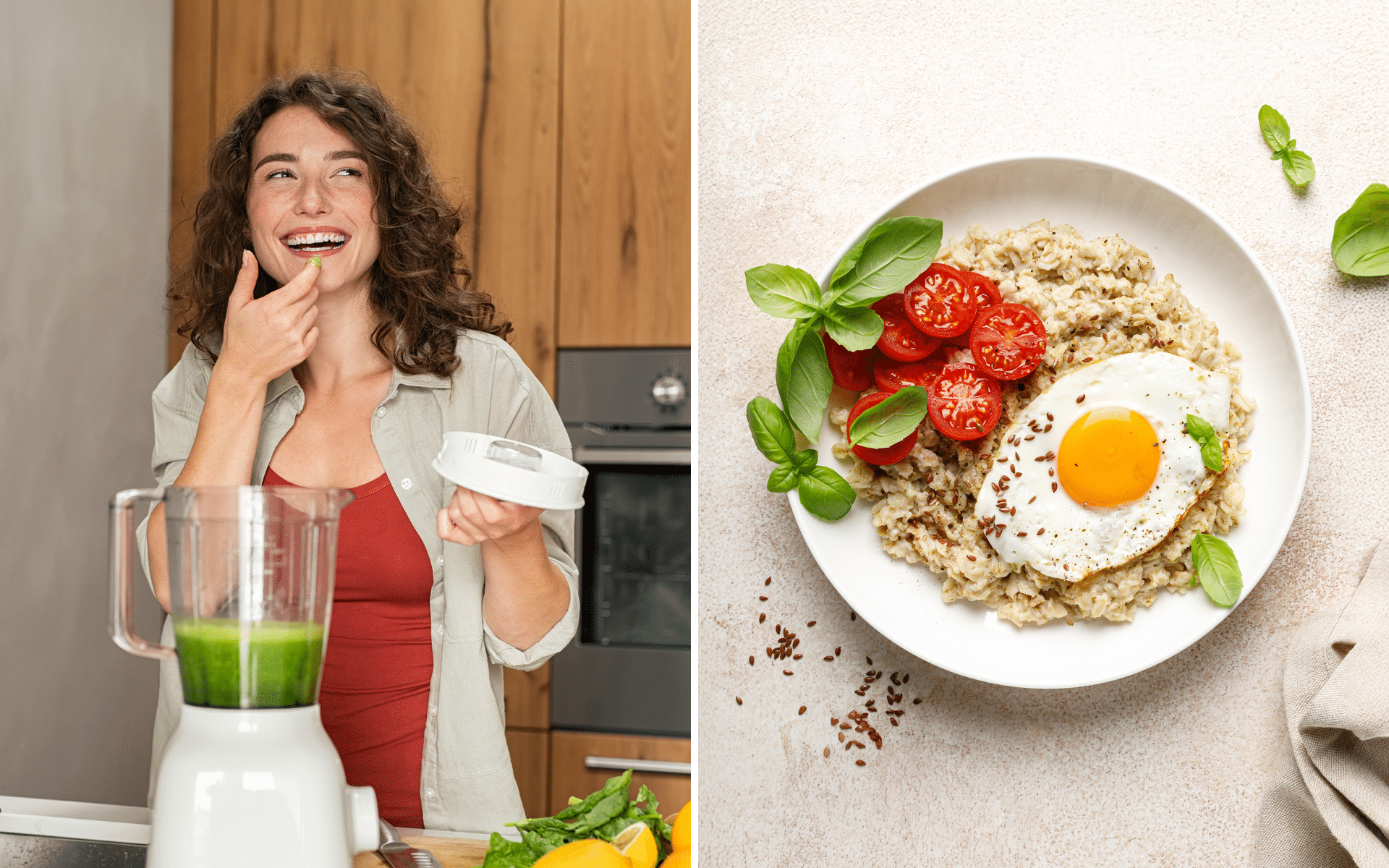 What Is Metabolic Flexibility