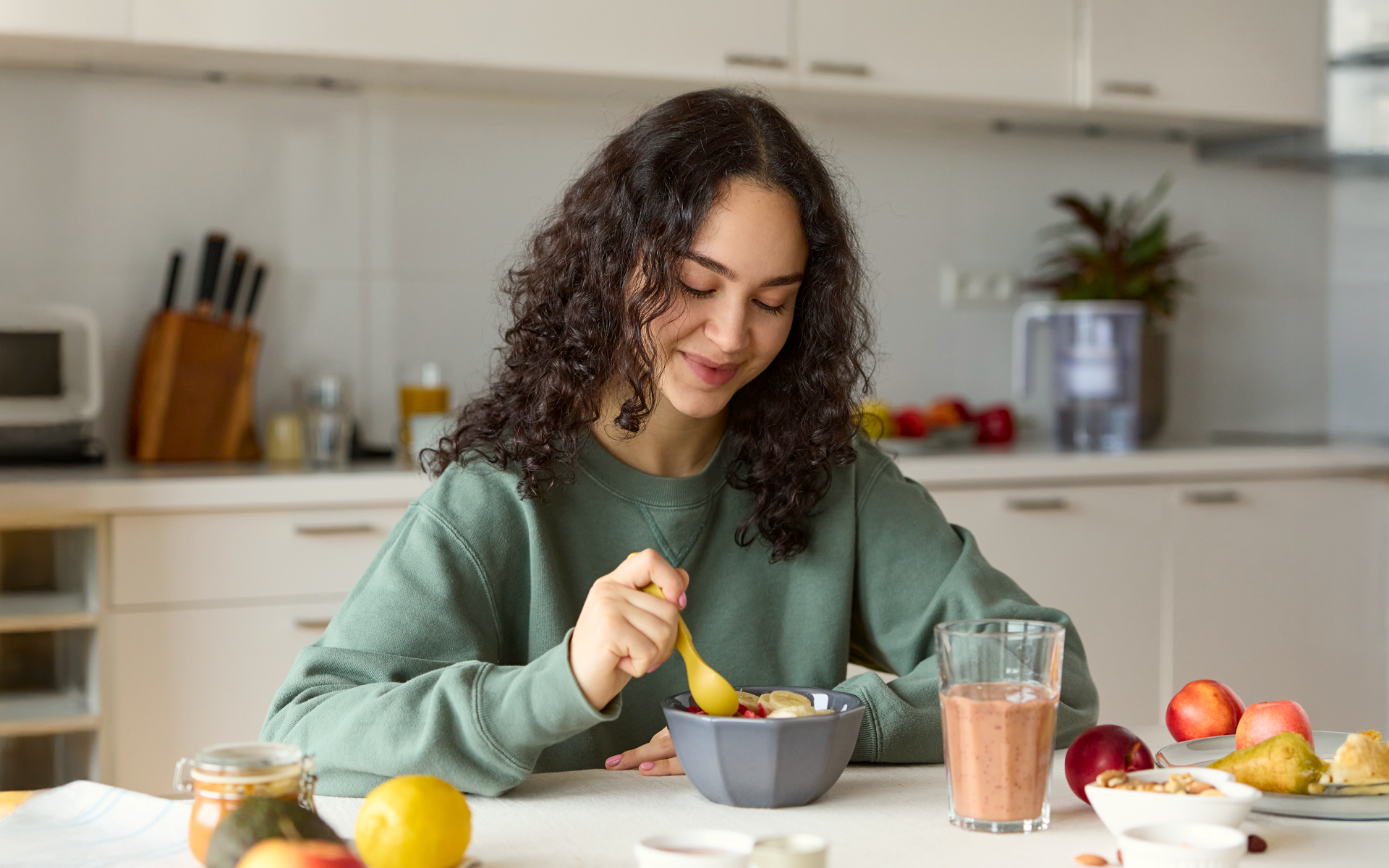 Best Foods To Break A 3 Day Fast