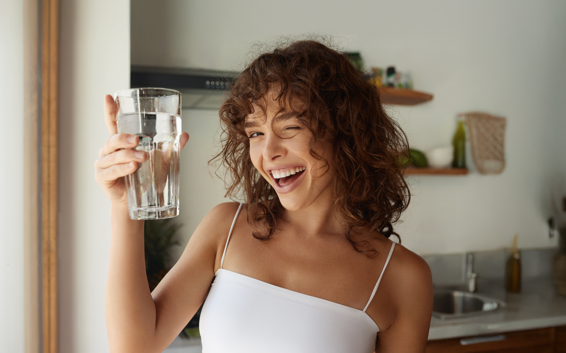 do diet sodas cause weight gain