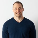 Adam Meyer
