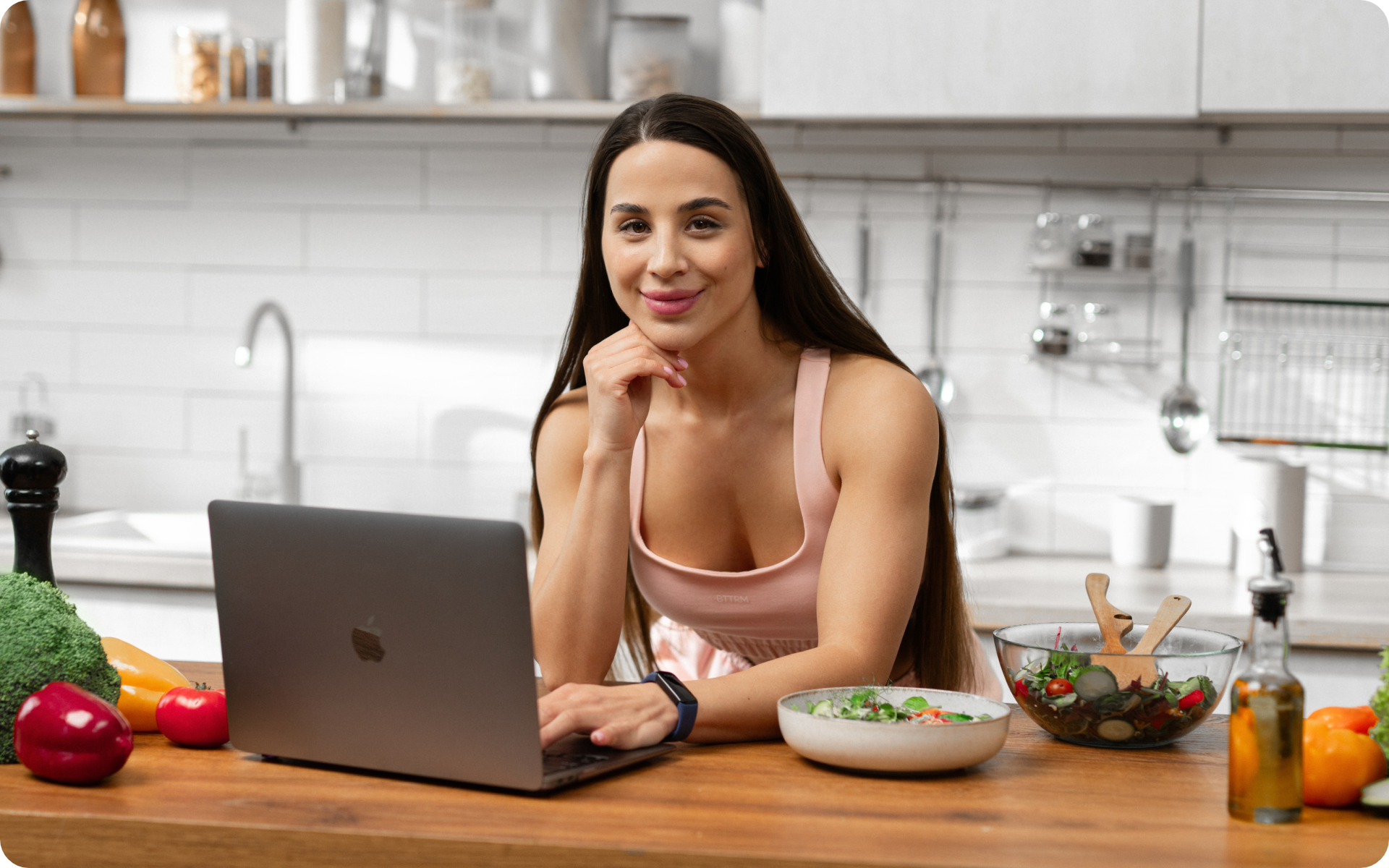 BetterMe Fasting overview