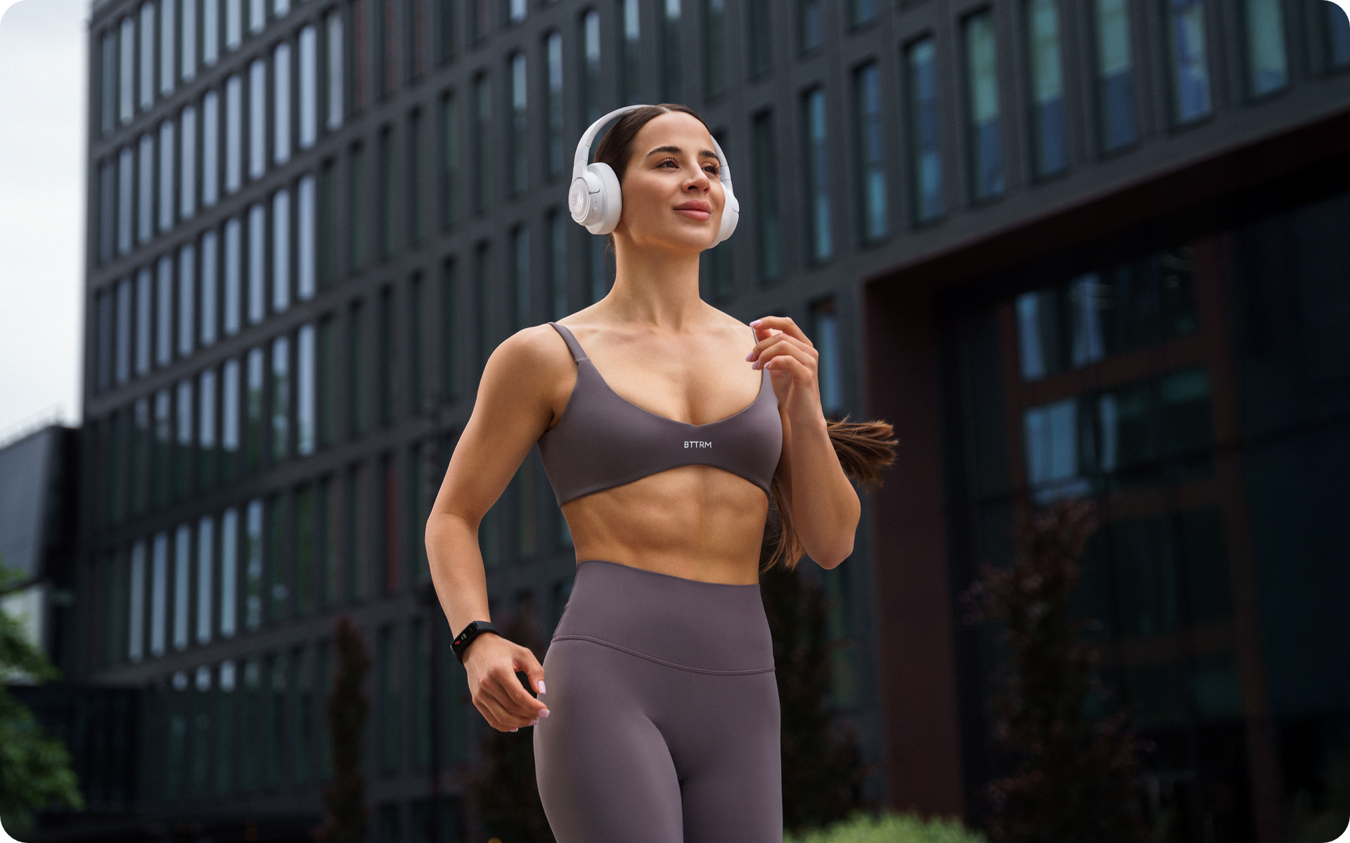 how long does it take to lose 45 pounds walking