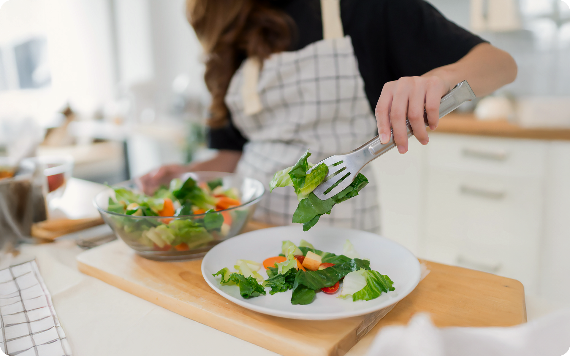 how to start a plant based diet