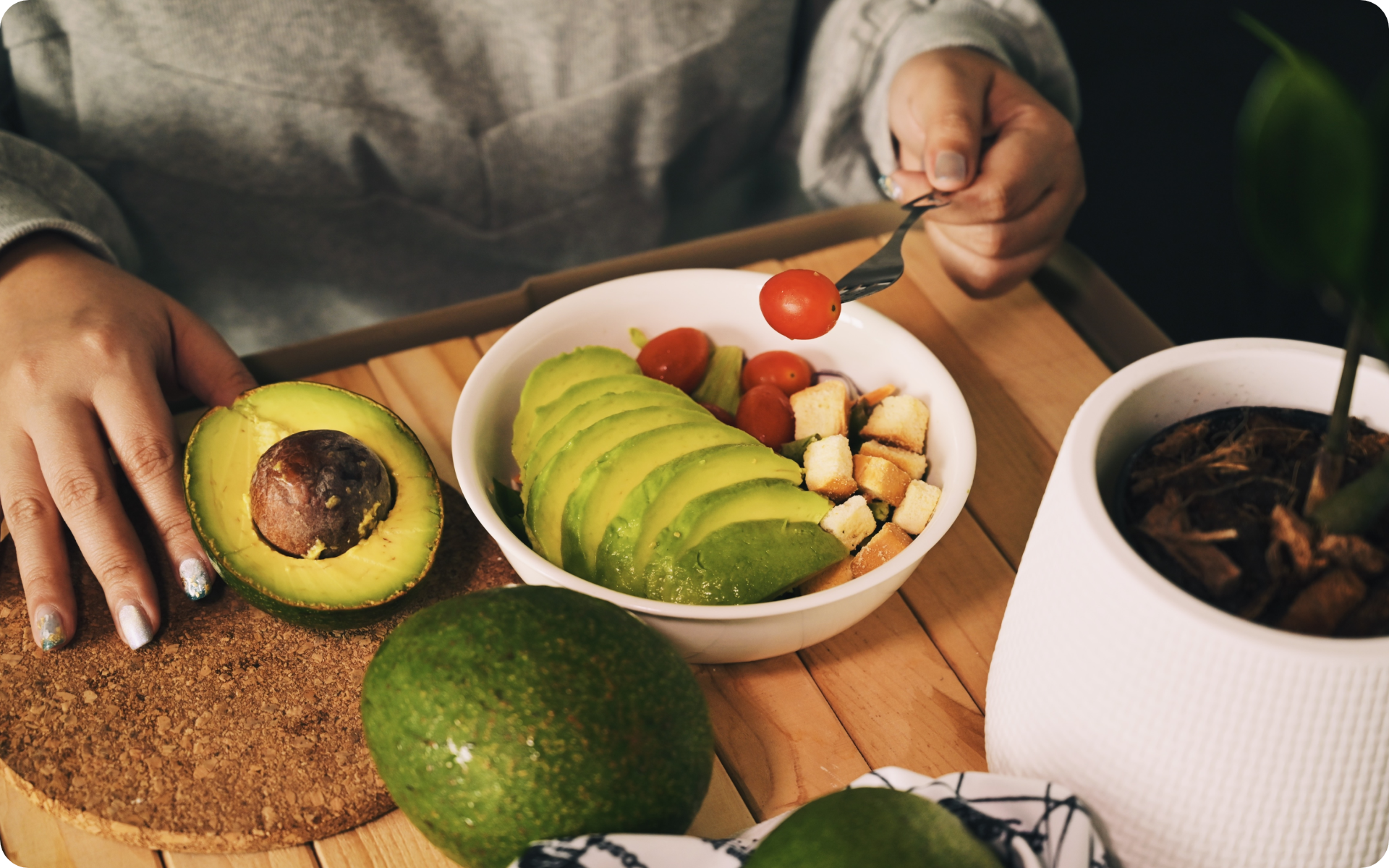 intermittent fasting paleo