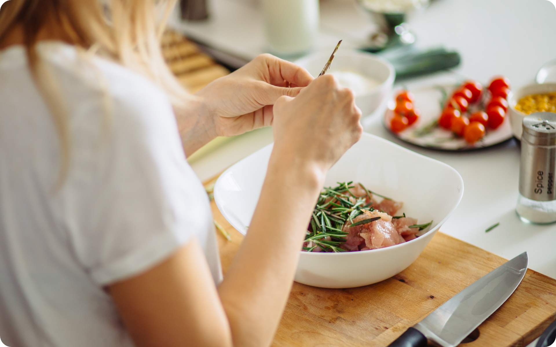 intermittent fasting vs small meals