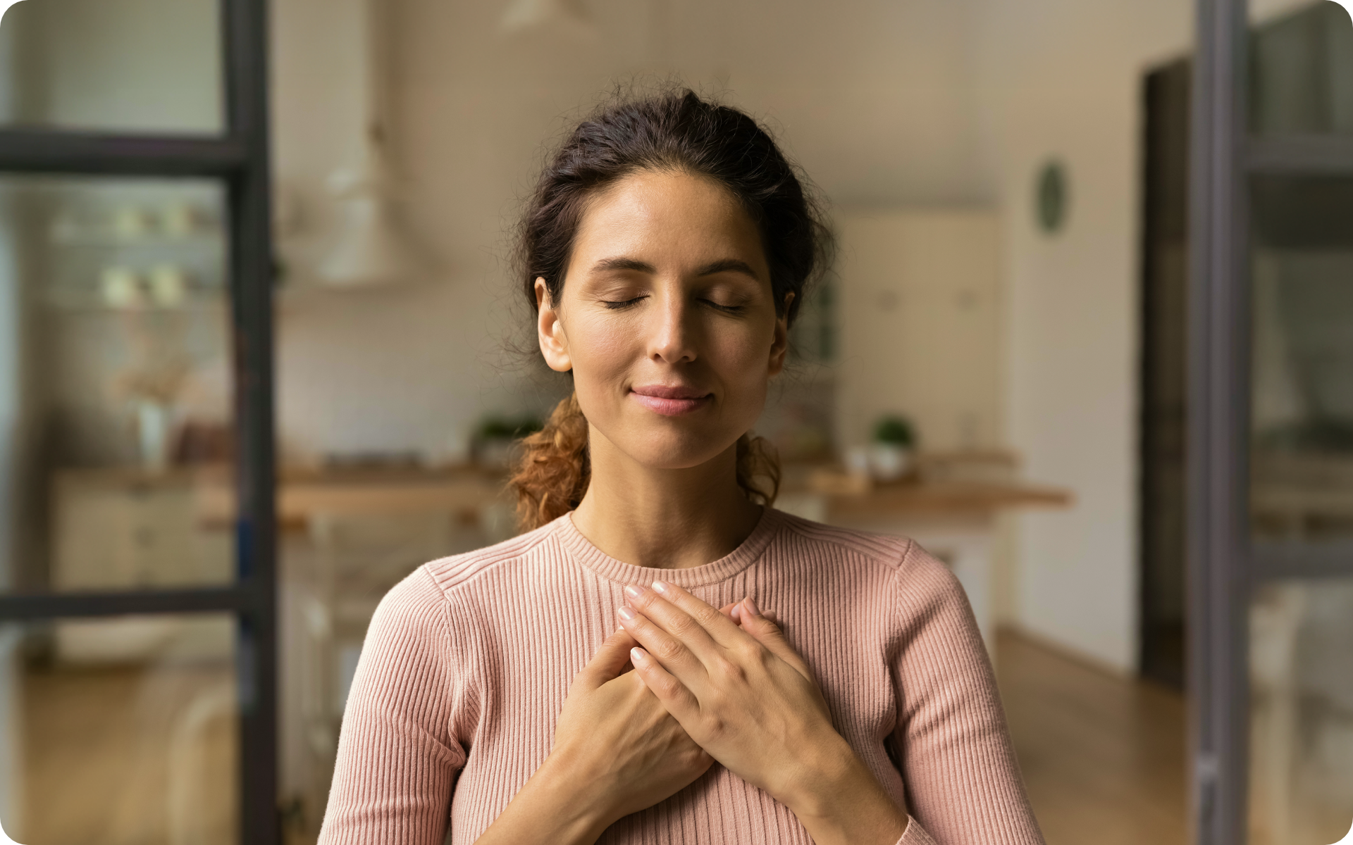 somatic breathwork benefits